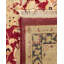 Classic One-of-a-Kind 10' 0" X 14' 4" Hand Knotted Area Rug