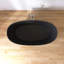 Baignoire de trempage autoportante 65 po. X 34 po.-110875391
