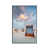 White Framed is unavailable