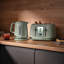 Kenwood 4 Slice Dusk Toaster-95376230