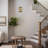 Cromwell Doorbell Chime Cover Only