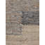 Aquila Abstract Area Rug in Natural/Gray/Ivory-2054410408