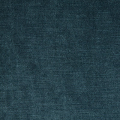 Drenched Color Savoy Fabric