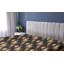 Drap-housse Ambesonne-106730678-106730690