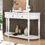 Console Clerence Retro-222400126