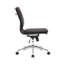 Chaise de travail Trent-1602091502