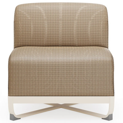 Juno Outdoor Lounge Chair