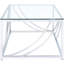 Table basse Contemporary