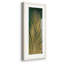 Sheer Elegance II - Peinture encadrée sur papier-2003651267