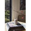 5.25'' Ceramic Table Vase