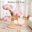 Arbre à chat Modern Modern-215010108