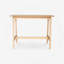 Dining Table-1358153459