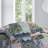 B026 Floral Quilt-2089098325
