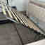 Customer photo 2 of 3