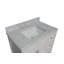 Tilford 36'' Single Bathroom Vanity-1754262616-1746236485