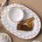 Noritake Eternal Palace Oval Platter, 14"-72864829