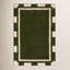 Orlina Bordered Rug-244316488