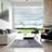 Akay Oriental Indoor Rug-556057868