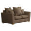 Wendleberry Two Seater, Scatter Back-1940283607