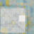 Cloth Napkins Printed, 100% Cotton Table Napkins, Multi-Pattern Square Napkins, 20+ Color-928189459
