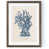 Espresso Framed Print is unavailable