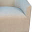 Harris Cotton Blend Upholstered Occasional Chair