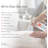 Sunbrella® Total Care Kit | 16 fl oz / 5 oz