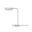 Wing Desk Table Lamp