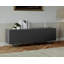 Ege 220cm Sideboard-45306050