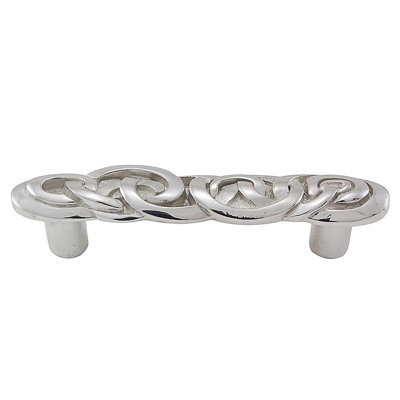 Ariosto Bar / Handle Pull