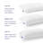 The Harmony Pillow-462892454-462892453