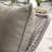 Arden Selections Oceantex Outdoor Lounge Chair 6" Cushion-1676746702