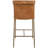 Mayer Counter Stool Adobe Tan-1448975845-1448975844