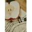Pillow Cover & Insert