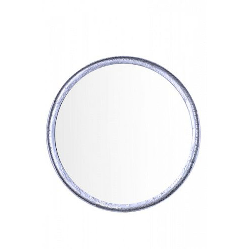 Miroir décoratif