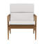 Outdoor Dining Armchair-809795929