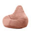 Bean Bag Bazaar Dalton Corduroy Recliner Bean Bag-716871630