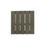  Tabouret Ezra-2063723216