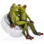 Animals Figurines & Sculptures