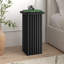 Table d'appoint Bourne 10,75 po-1646928347