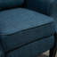 Fauteuil de massage Finnley-1580087348