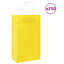 Capriana Gift Wrap Storage-505724855-505724857
