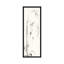 « gray herbes iii », reproduction d’art sur toile tendue-22230875-74385700