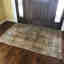 Customer photo 1 of 2