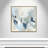 Little Talks " Little Talks II " by Isabelle Z-55541915-55541903