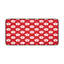 Polyester Desk Pad-575557170