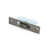 Antique Pewter selected