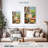 Yarlin Perfect Tea Time-108547897