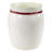 Spode Tree Wastebasket