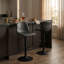 Tabouret de bar pivotant Maximilian-1756938205-1771761946